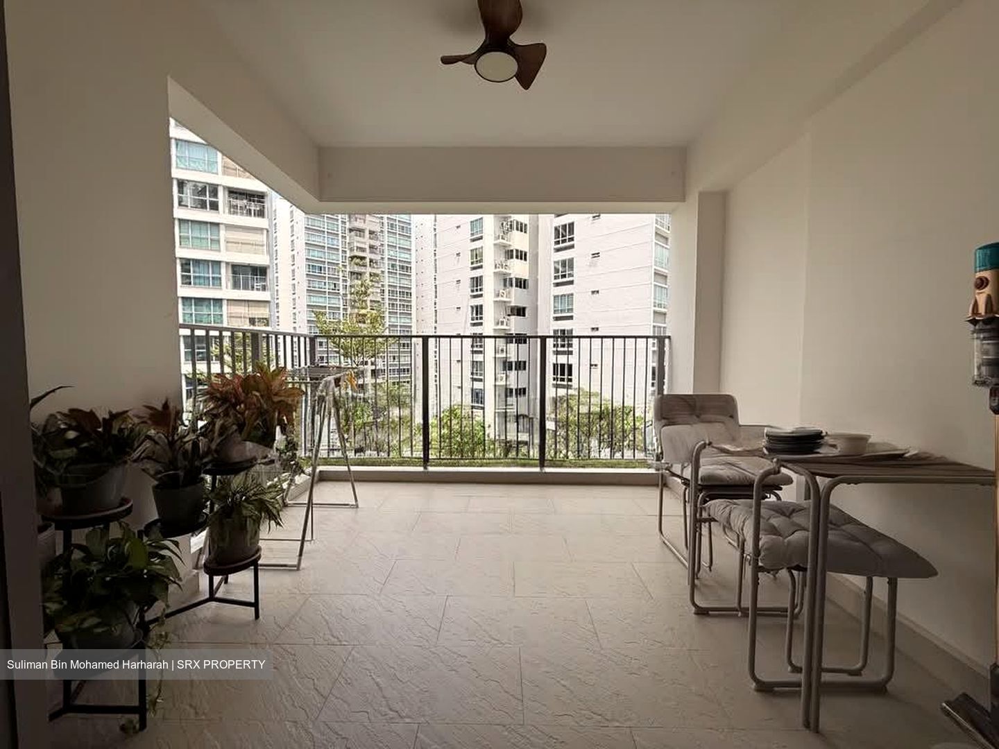 Blk 520B Centrale 8 At Tampines (Tampines), HDB 5 Rooms #602969651